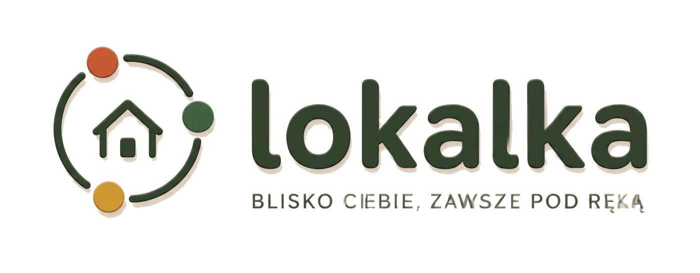 Lokalka — Białystok